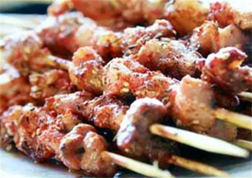 擺攤子賣什么最賺錢項目,擺攤兒賣什么最賺錢 擺攤子賣什么最賺錢項目,擺攤兒賣什么最賺錢