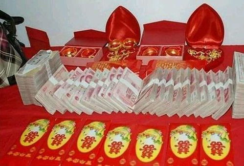 房產(chǎn)怎么做陪嫁,房產(chǎn)怎么做陪嫁最好