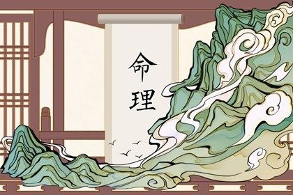 庚午走壬申運(yùn)勢(shì)如何（庚午壬午庚申癸未）