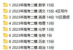 23年運勢如何（66年生人在2023年運勢如何）