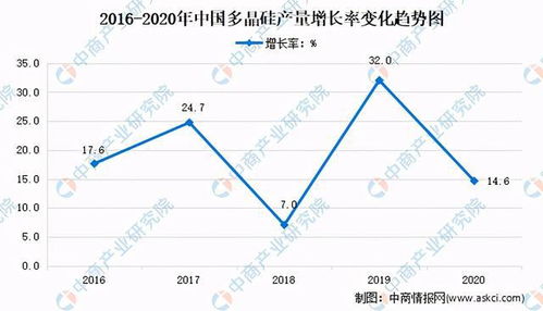 雙子男運勢走向如何（雙子男感情運勢2021）