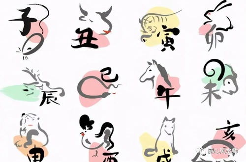本月運(yùn)勢(shì)今年運(yùn)勢(shì)如何（本月運(yùn)勢(shì)今年運(yùn)勢(shì)如何呢）