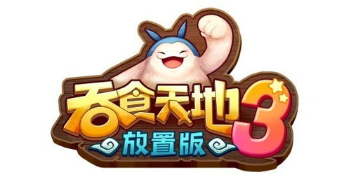 網(wǎng)易搞怪游戲有哪些,網(wǎng)易搞怪游戲有哪些名字