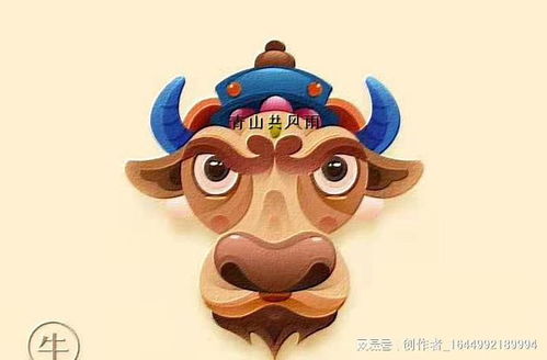 屬馬的人每天運(yùn)勢(shì)如何呢（屬馬生肖每日運(yùn)程）