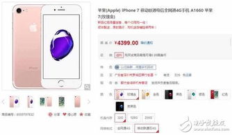 華為p10如何清理數(shù)據(jù),華為p10如何清理數(shù)據(jù)緩存 華為p10如何清理數(shù)據(jù),華為p10如何清理數(shù)據(jù)緩存