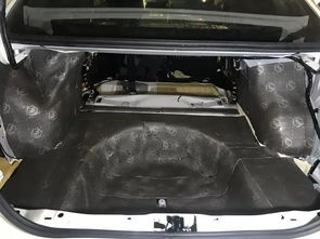 汽車做隔音要多少層厚,汽車做隔音一般做幾層最有效果