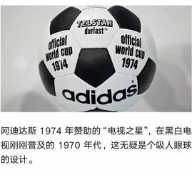 世界杯的賺錢項目叫什么,世界杯的賺錢項目叫什么名字