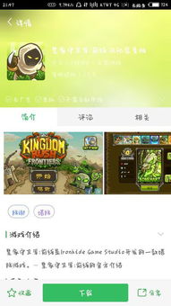 游戲攻略怎么命名的呢,游戲攻略怎么命名的呢英文