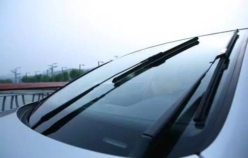 雨天汽車怎么看水溫多少,雨天汽車怎么看水溫多少度