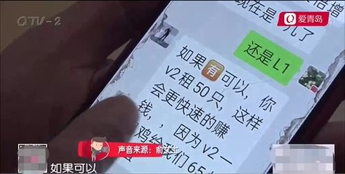 修理廠什么項目賺錢快,修理廠什么項目賺錢快又多