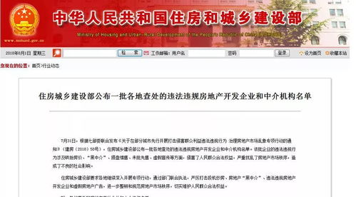 查企業(yè)房產(chǎn)怎么查,查企業(yè)房產(chǎn)怎么查房產(chǎn)信息