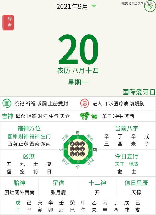 查今年屬相運勢如何（今年屬相運勢2021）