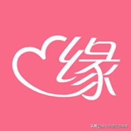 運勢如何設(shè)計出來（運勢是怎么寫）