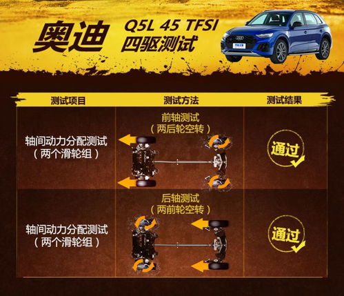 養(yǎng)發(fā)開什么項(xiàng)目好賺錢呢,養(yǎng)發(fā)項(xiàng)目的前景如何