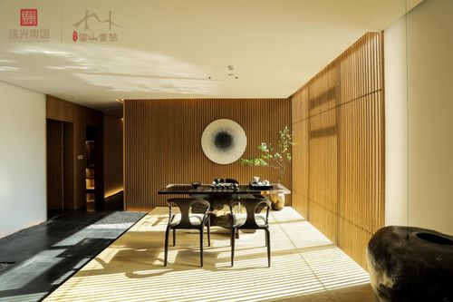 視頻明天的運(yùn)勢如何（我想聽明天運(yùn)勢）