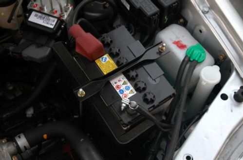 修汽車舊電瓶多少錢,汽車舊電瓶修復(fù)技術(shù)可靠嗎