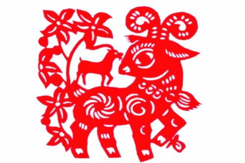 屬羊運(yùn)勢(shì)未來(lái)運(yùn)勢(shì)如何（屬羊的運(yùn)勢(shì)2022年運(yùn)勢(shì)）