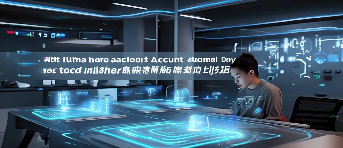 華為帳號(hào)身份證如何改名,華為賬號(hào)身份證怎么改