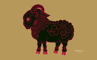 5月18日屬羊運(yùn)勢(shì)如何（5月18日屬羊運(yùn)勢(shì)如何呢）