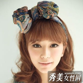 12星座女什么臉型,12星座誰(shuí)的臉最好看