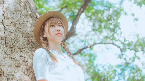 什么星座喜歡高挑美女,哪些星座喜歡美女