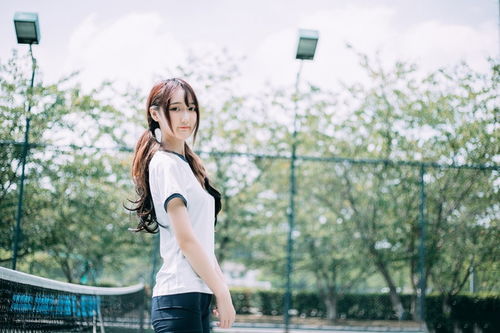 什么星座喜歡高挑美女,哪些星座喜歡美女
