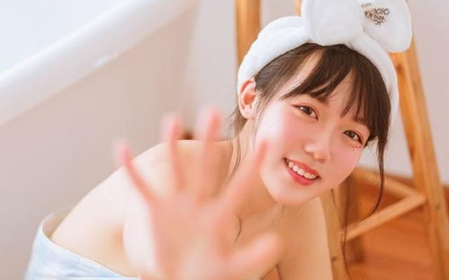 什么星座喜歡高挑美女,哪些星座喜歡美女