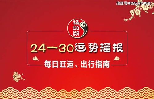 查看今日運(yùn)勢(shì)如何（讀一下今日運(yùn)勢(shì)）