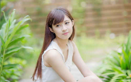 天平下旬感情運(yùn)勢(shì)如何（2020天平下半年感情運(yùn)勢(shì)）