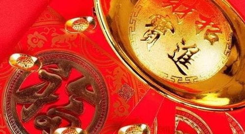 如何多增加貴人運(yùn)勢（怎么樣才能讓貴人運(yùn)好一點(diǎn)?）