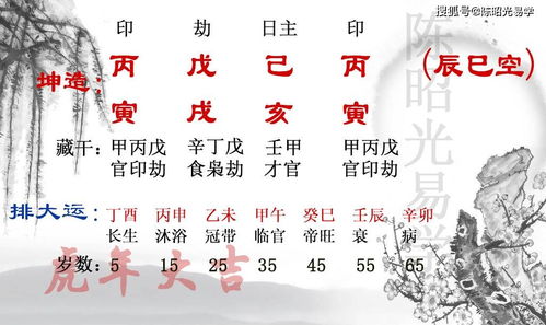 戊戌走丙申運(yùn)勢如何（丙戌戊戌）