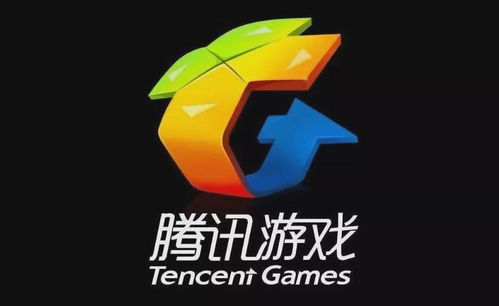 騰訊哪些游戲值得肝,騰訊游戲又肝又氪