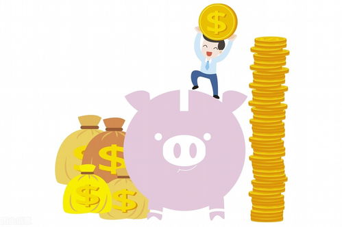 如何提升財(cái)運(yùn)運(yùn)勢(shì)（怎么樣能提升財(cái)運(yùn)）
