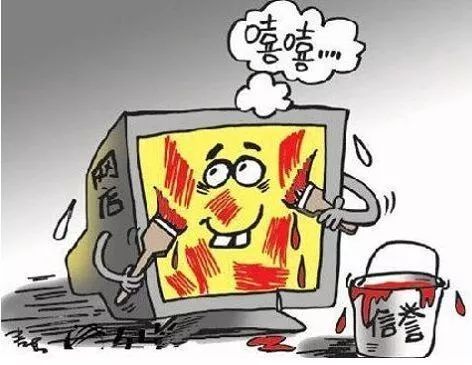 十八歲能做什么項(xiàng)目賺錢,十八歲適合做什么掙錢