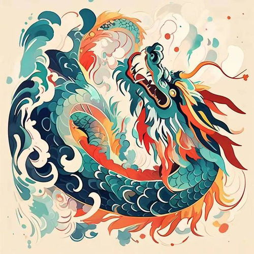屬龍運(yùn)勢(shì)如何（屬龍運(yùn)勢(shì)如何2025）
