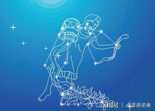 水瓶近期金錢(qián)運(yùn)勢(shì)如何（水瓶座近期的運(yùn)勢(shì)查詢結(jié)果）