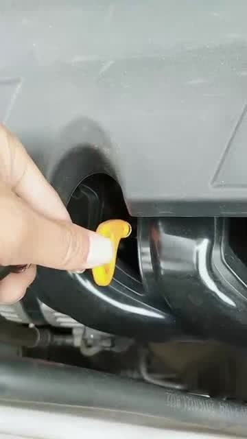 長途汽車多少公里換機油,長途汽車多少公里換機油最好