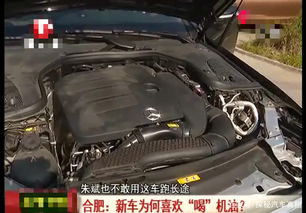 長途汽車多少公里換機油,長途汽車多少公里換機油最好