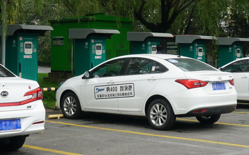 電動(dòng)汽車(chē)電池多少瓦合適,電動(dòng)汽車(chē)電池多少千瓦