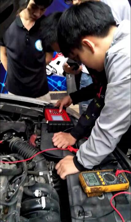 汽車修理多少錢肇慶,汽車修理價(jià)錢