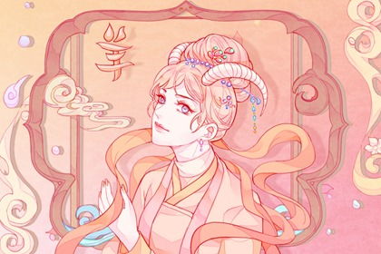 羊男2022運(yùn)勢(shì)如何（2022年羊男）