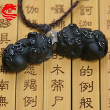 屬狗農(nóng)歷4月運(yùn)勢(shì)如何（屬狗農(nóng)歷4月份出生的命運(yùn)）