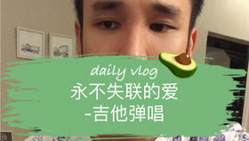 我哥哥什么星座,那你知道我哥哥的星座嗎