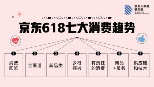 七九年感情運(yùn)勢(shì)如何（七九年感情運(yùn)勢(shì)如何呢）