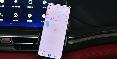 小米手機(jī)怎么充電耐用,小米手機(jī)如何充電最好