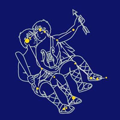 雙子近期占卜運(yùn)勢(shì)如何（雙子最近運(yùn)勢(shì)如何）