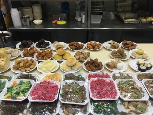 什么星座最困擾對象,什么星座最難對付