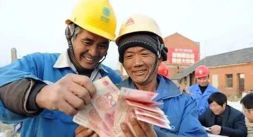 什么星座最困擾對象,什么星座最難對付