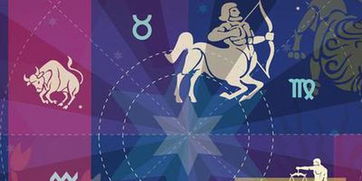 測(cè)試克星是什么星座,測(cè)試克星是什么星座的