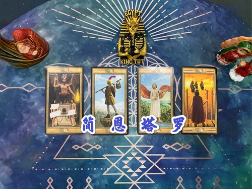 天蝎女未來3年運勢如何（天蝎女明年運勢如何）